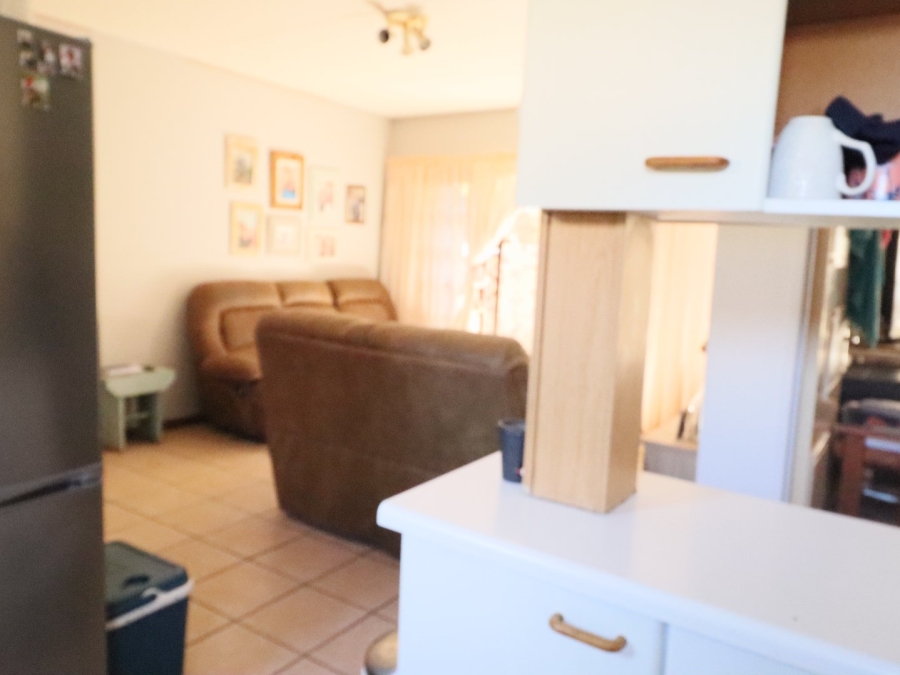 1 Bedroom Property for Sale in Westdene Free State